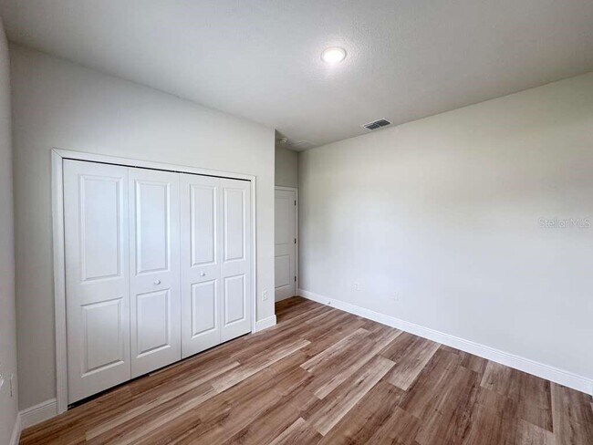Building Photo - 2644 SW 162nd Street Rd