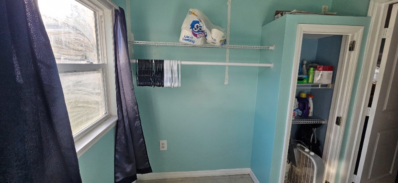 Building Photo - 4310 Garden Rd