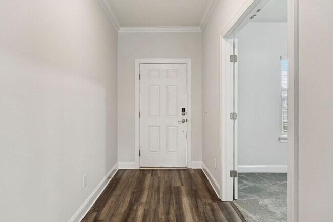 Building Photo - Clover Glen Rental