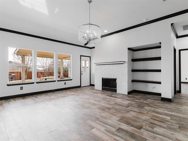 Building Photo - 1733 Elm St