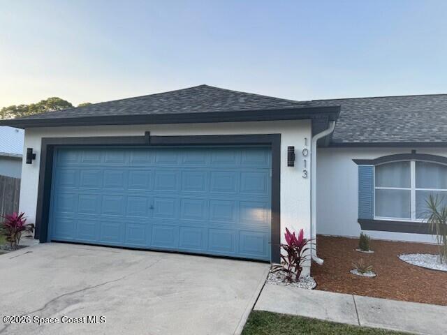 Building Photo - 1013 Salina St SE