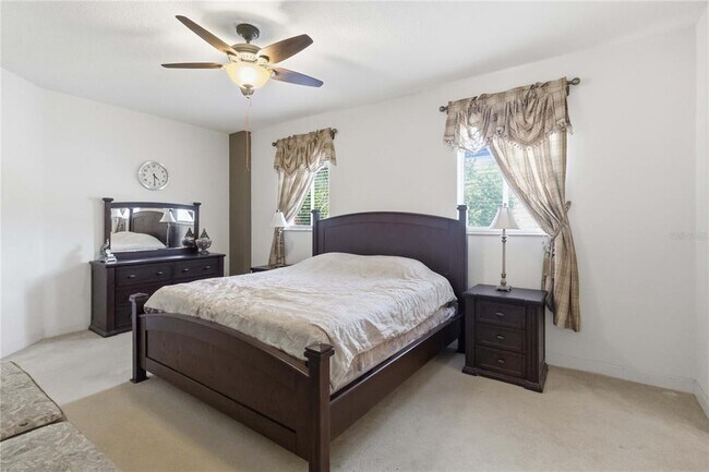 Building Photo - 6336 Buford St