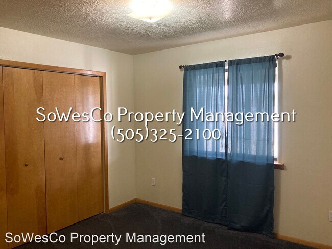 Building Photo - 3 br, 2 bath House - 39 Road 6405