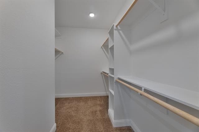 Building Photo - 840-842 Ryan Rd