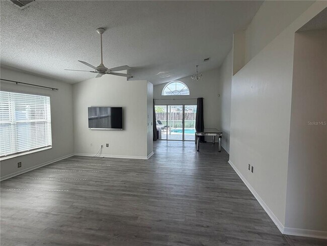 Building Photo - 314 Allison Ave