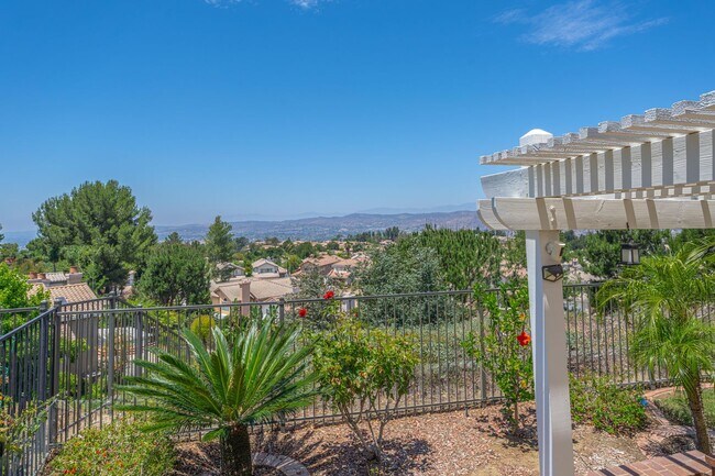 Building Photo - 1011 S Mountcrest Ct