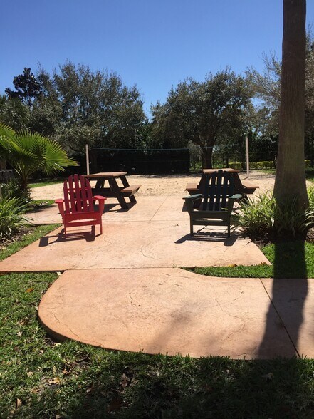 Building Photo - 8807 Villa View Cir
