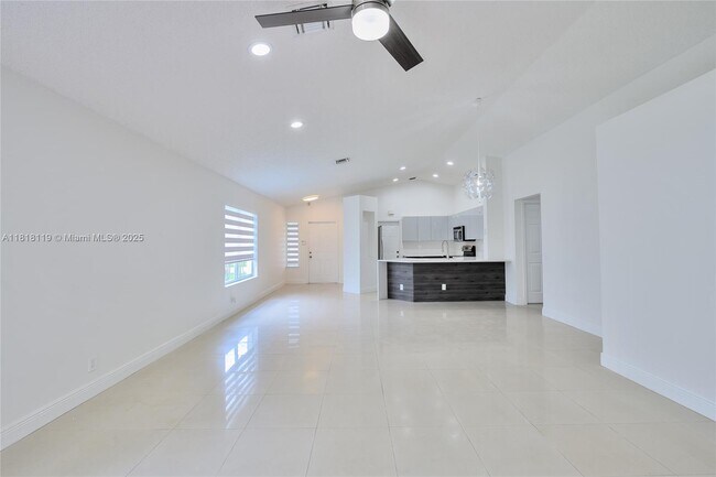Building Photo - 1270 Majesty Terrace