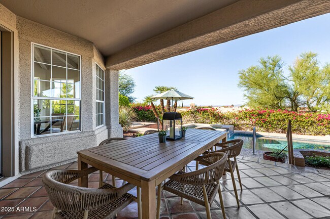 Building Photo - 15848 E Brodiea Dr