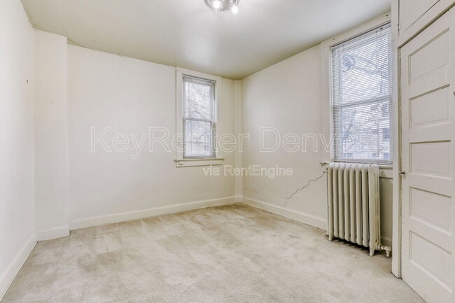 Building Photo - 1275 Detroit St