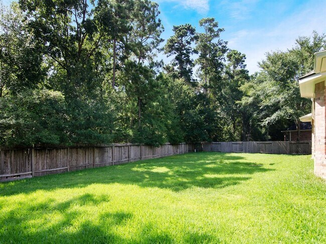 Building Photo - 74 S Scribewood Cir