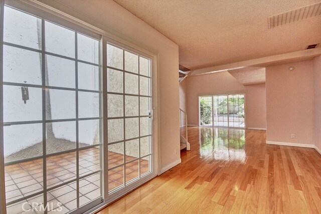 Building Photo - 1148 N Boatswain Cir