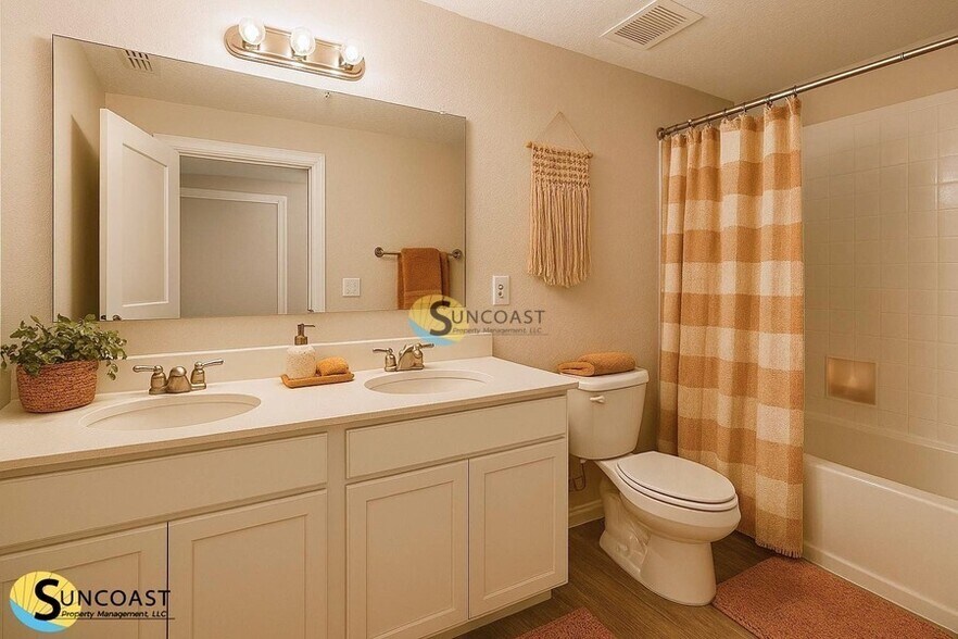 Building Photo - 3821 SW 43rd Ct