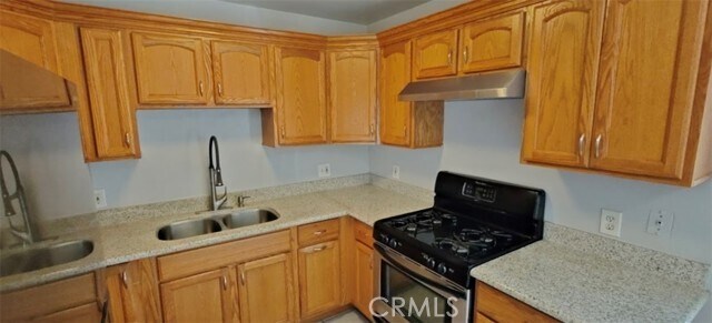 Building Photo - 2507 184th St