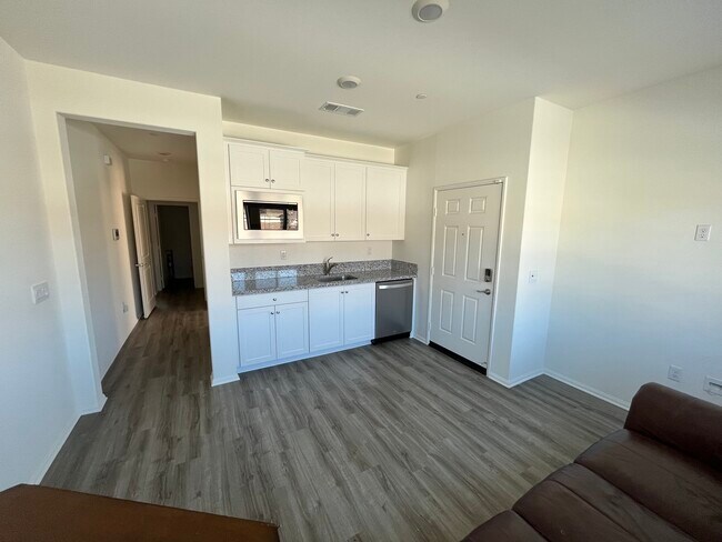 Building Photo - 35221 Sorenstam Dr