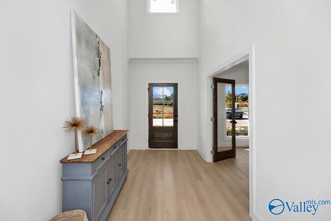 Building Photo - 101 Stenness Br