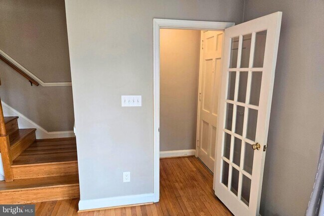 Building Photo - 8624 Drumwood Rd