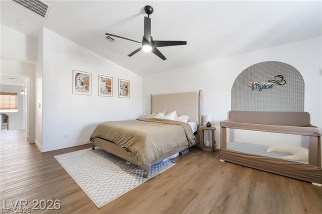 Building Photo - 2266 Laramine River Dr