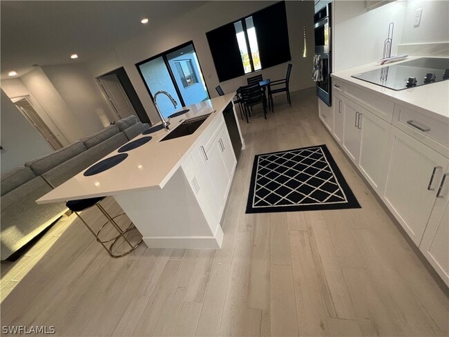 Building Photo - 5054 Panella Ave