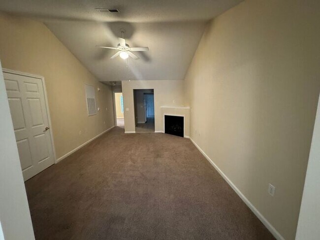 Building Photo - Avera - Breckenridge