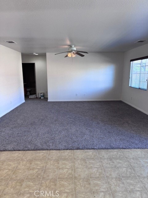 Building Photo - 13102 Napa Ct