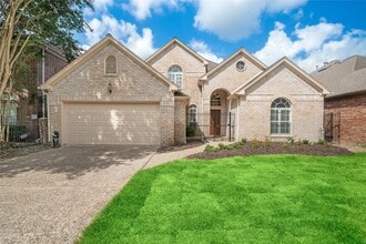 Building Photo - 13811 Muirfield Village Dr