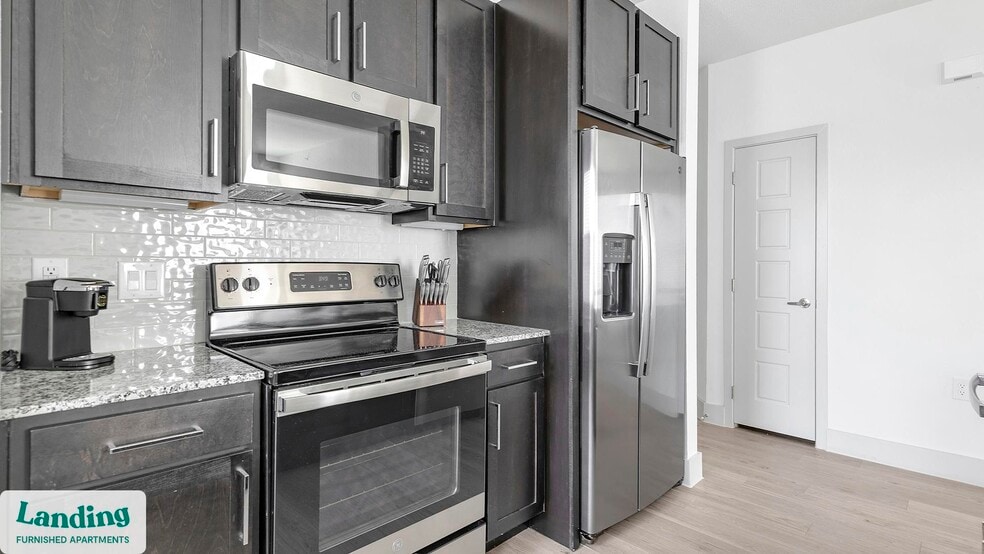 Building Photo - 8110 Blue Goose Rd