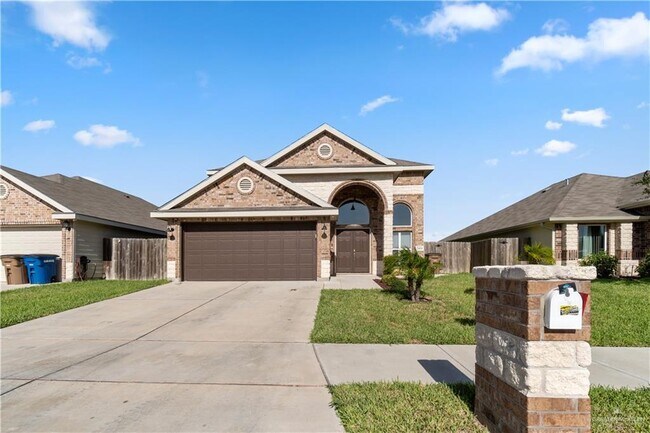 Primary Photo - 2414 Rocky Mountain Ave