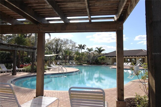 Building Photo - 17608 Canopy Pl