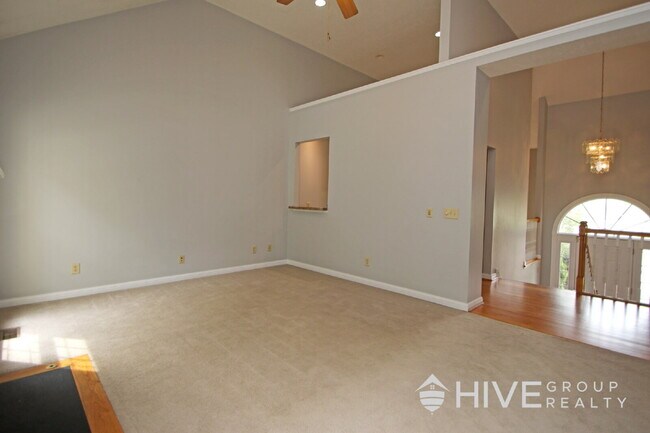 Building Photo - Golf Course Living with Spacious Comfort Inside & Out!