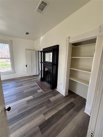 Building Photo - 500 Grace St