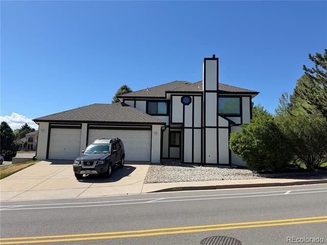 Building Photo - 3405 W Greenwood Pl