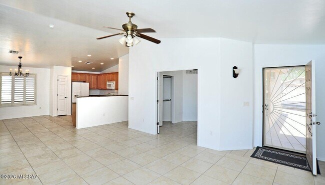 Building Photo - 5493 W Silent Dove Way