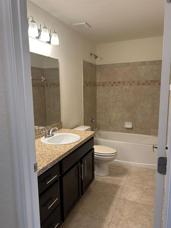 Building Photo - 497 Pentas Ln