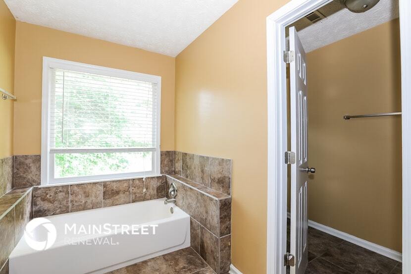 Building Photo - 4985 Diggers Way