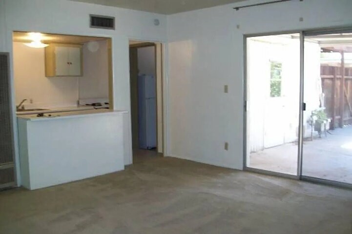 Building Photo - 1214 S Roosevelt St