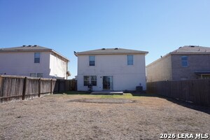 Building Photo - 8162 Heights Valley