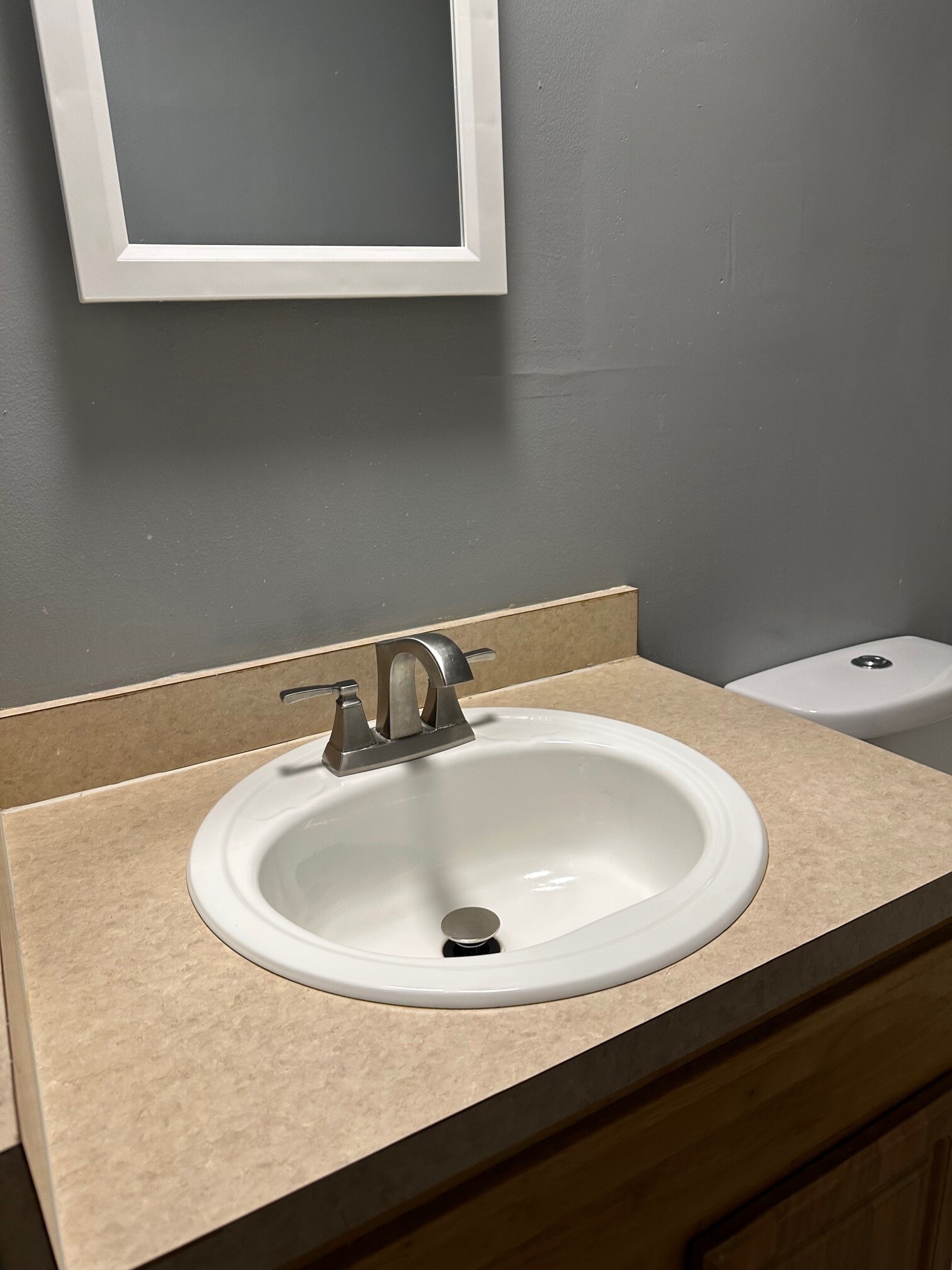 Building Photo - 3593 Scarberry Dr