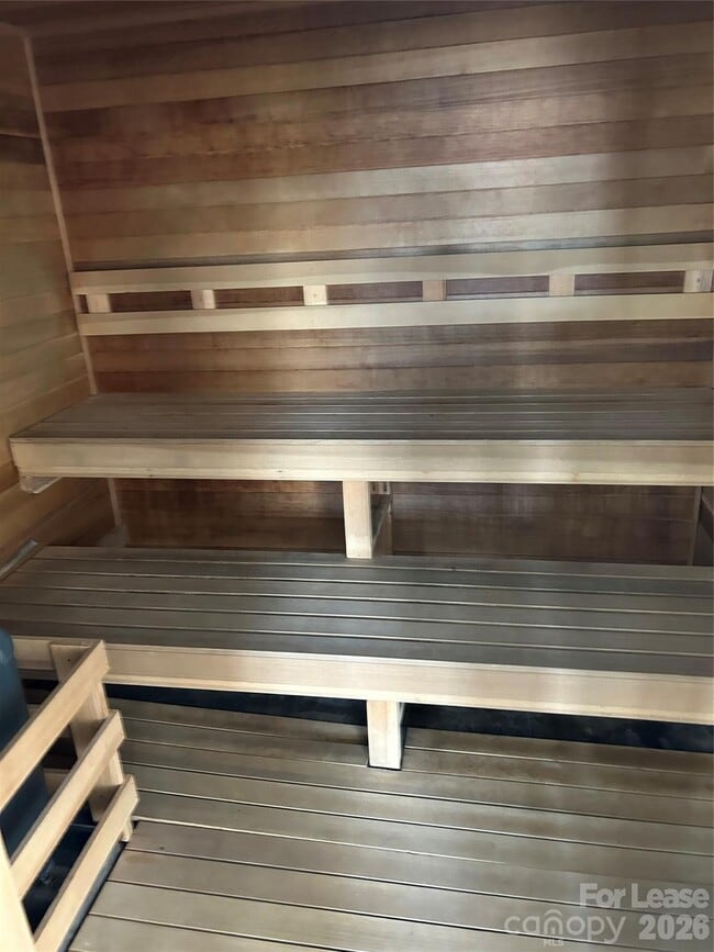 Building Photo - 106 Sugar Ski Dr