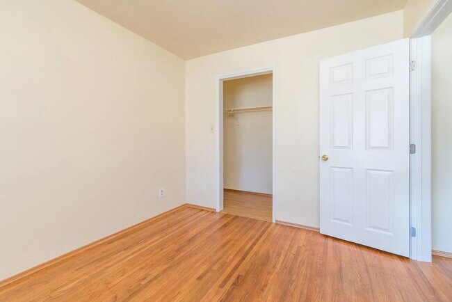 Building Photo - 4988 63rd St