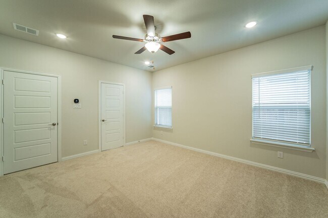 Building Photo - 12345 Hulson Trl
