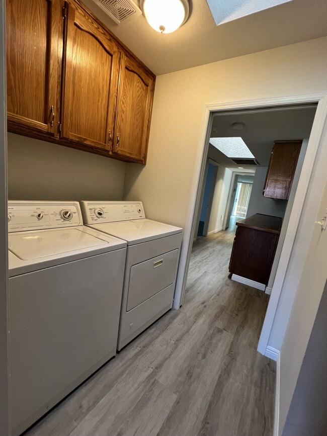 Building Photo - 14009 Christella Ct