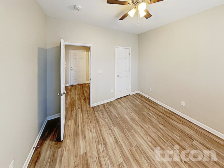 Building Photo - 4483 Sara Jean Ct
