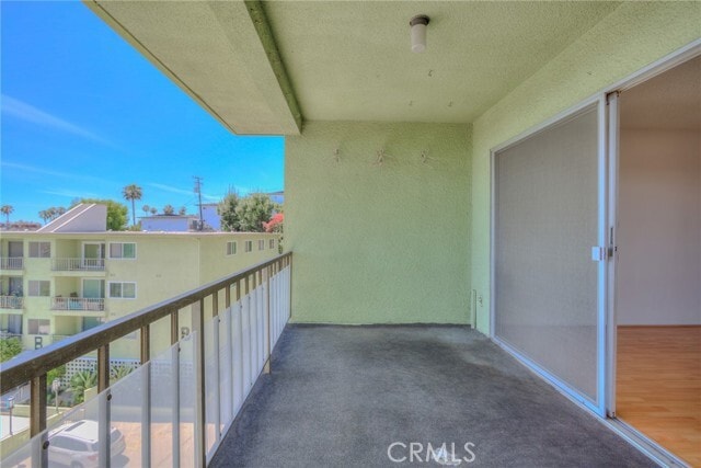 Building Photo - 1301 S Atlantic Blvd