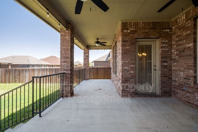 Building Photo - 16212 Chianti Cove