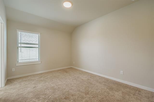 Building Photo - 2208 Wexford Wy