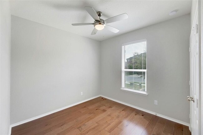 Building Photo - 1213 Backcountry Dr