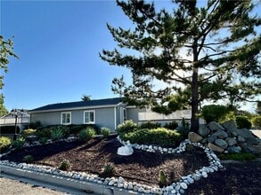 Building Photo - 34793 The Farm Rd