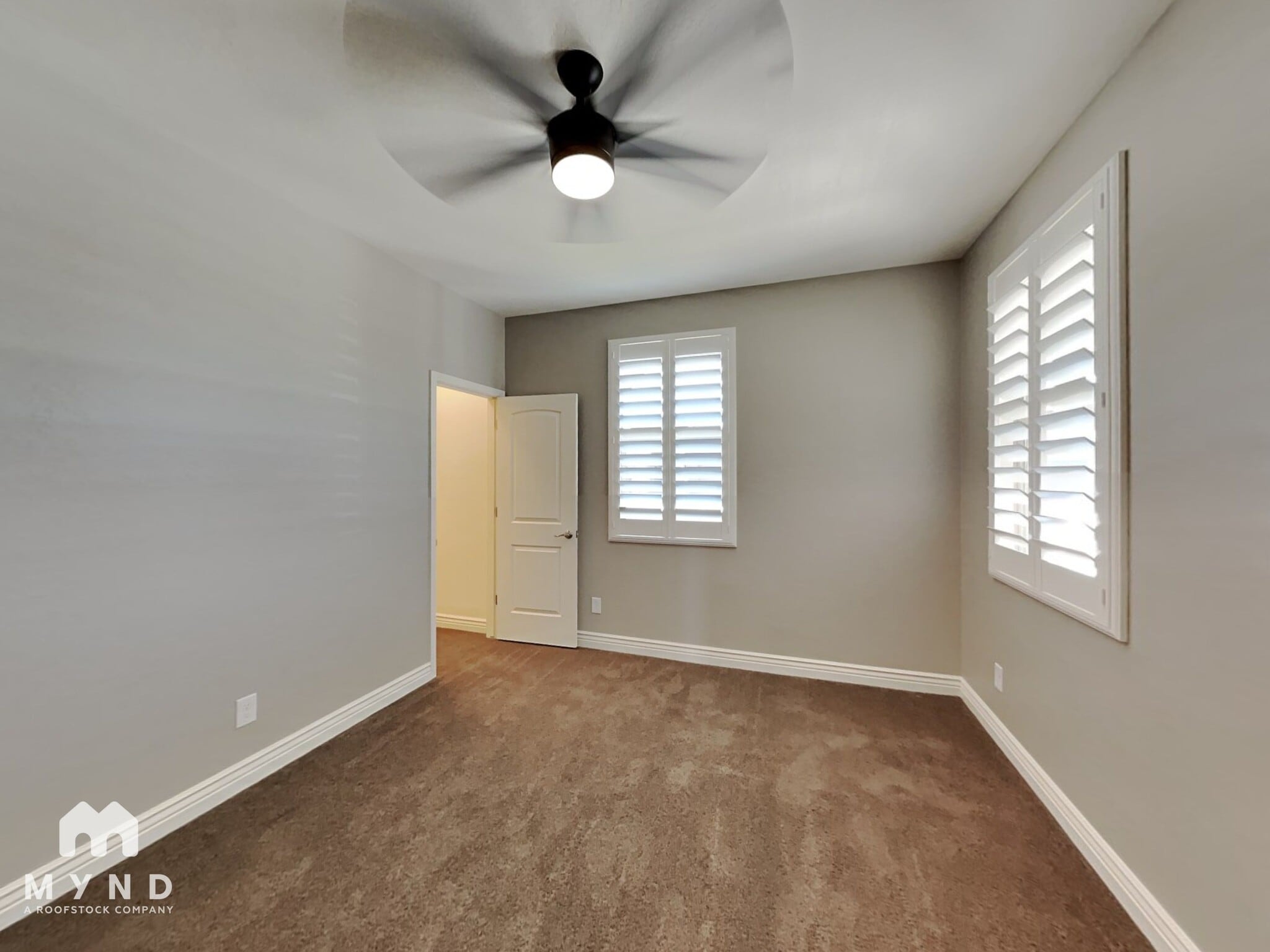 Building Photo - 22530 E Tierra Grande
