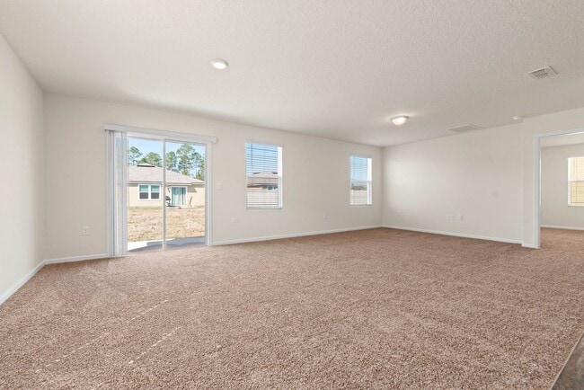 Building Photo - BRAND NEW HOME in Yulee!